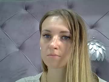 11alina