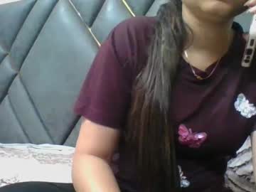 1sexy billi
