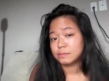 1sophiasinclair