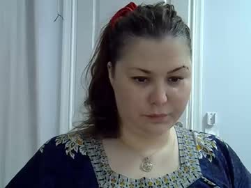 5anna