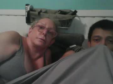 69 sunrise 69