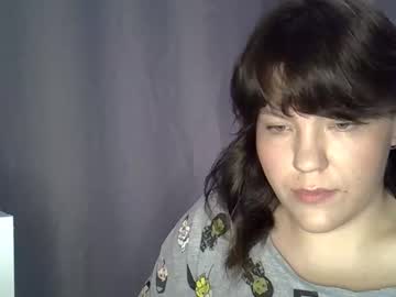 9stacey