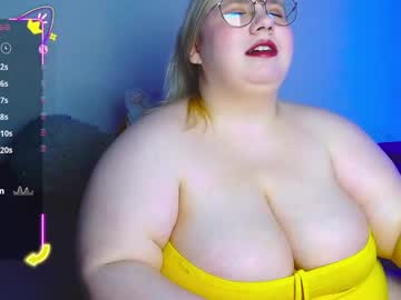 ariaakashi 