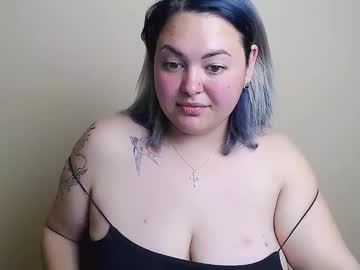  big sweet cand