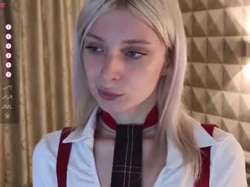  chaturbabe  