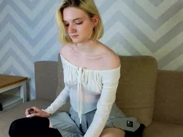  cozyrose