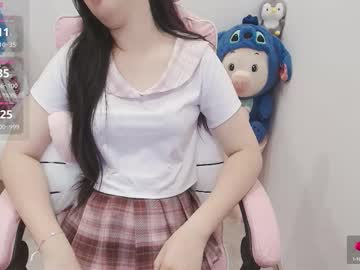  girlcute 