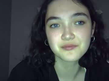  katekate 
