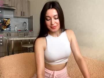  keti youn