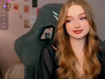  kinkys
