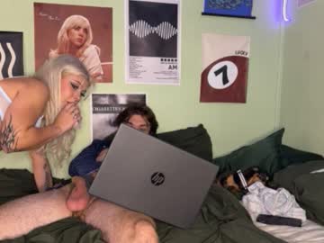  leobaby69