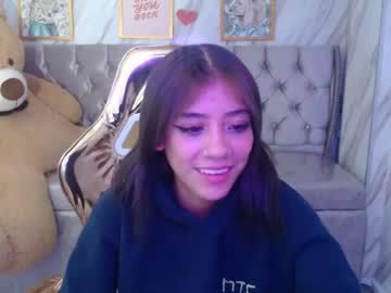  lexi b