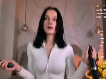  miss mira 