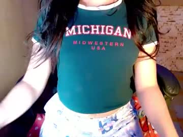  missalona69