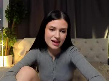  velvet vixen 
