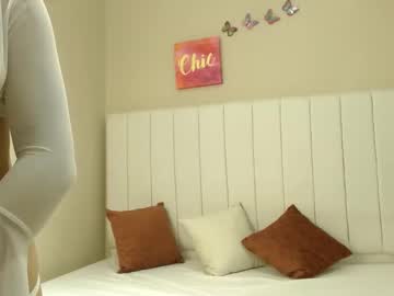  zoe 69