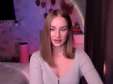 abigail flex