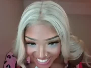 aceofjade2