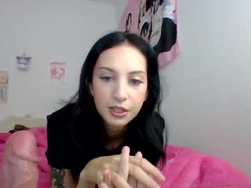 addyangel
