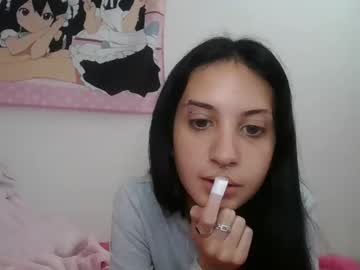 addyluvuu