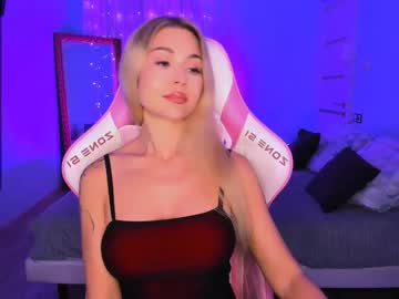 adeleroberts