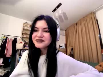 adelineschempp