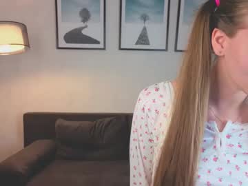 afrabelding