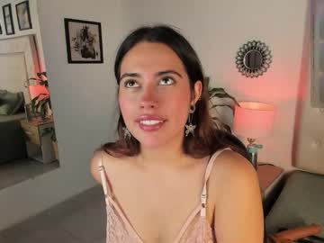 agatha vixen
