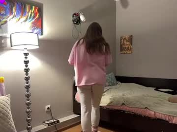 agustinasabeiha