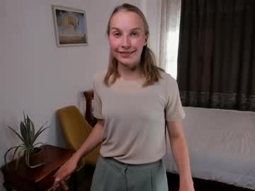aislydwinell