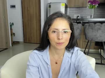 alana gasparani