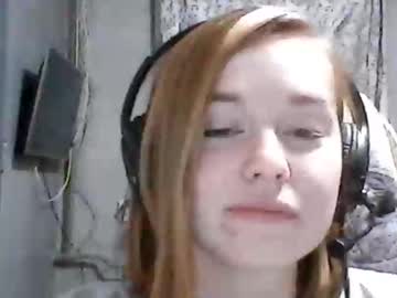 albertastecklei