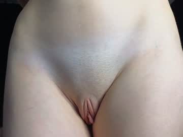alena hot sex