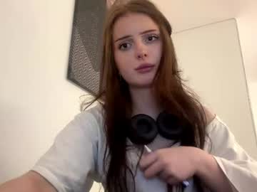 alenemckague