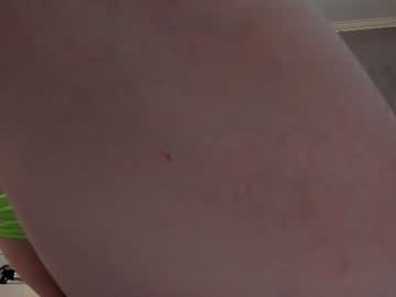 alessiabellinix