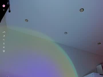 alettaevee