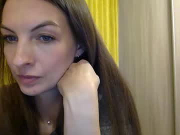 alexa dreaam