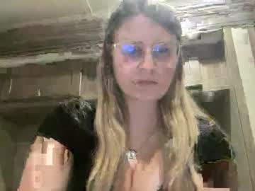alexisdanielxo