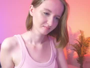 alexsisfae
