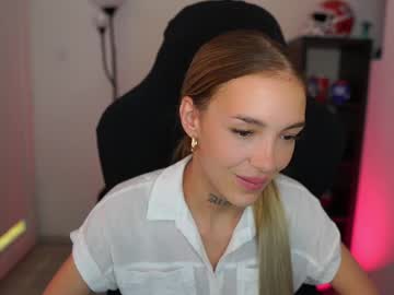 alexxisky