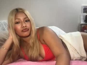 alexxkelsey