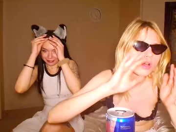 alice love fuck