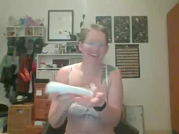 aliceinwonderla