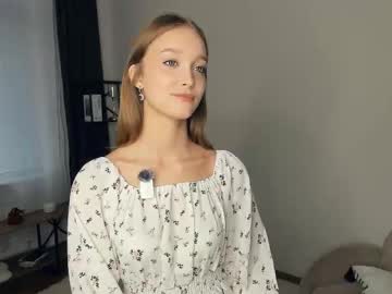 alicemelison