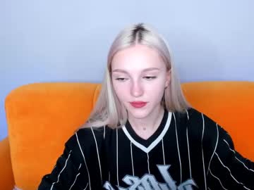 alicemonro