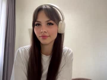 alinedifede