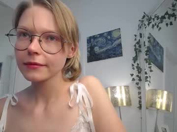 alisa lisova