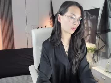 alisasian