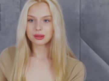 aliserosee