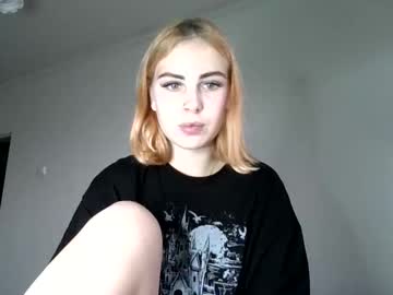 alismoona